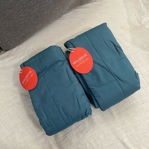 COPY - Two King Opalhouse Designed With Jungalow